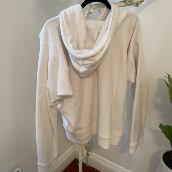 RtA hoodie - Picture 4 of 4